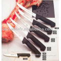 knife sharpening steels,knife sharpeners,knife sharpening systems and tools